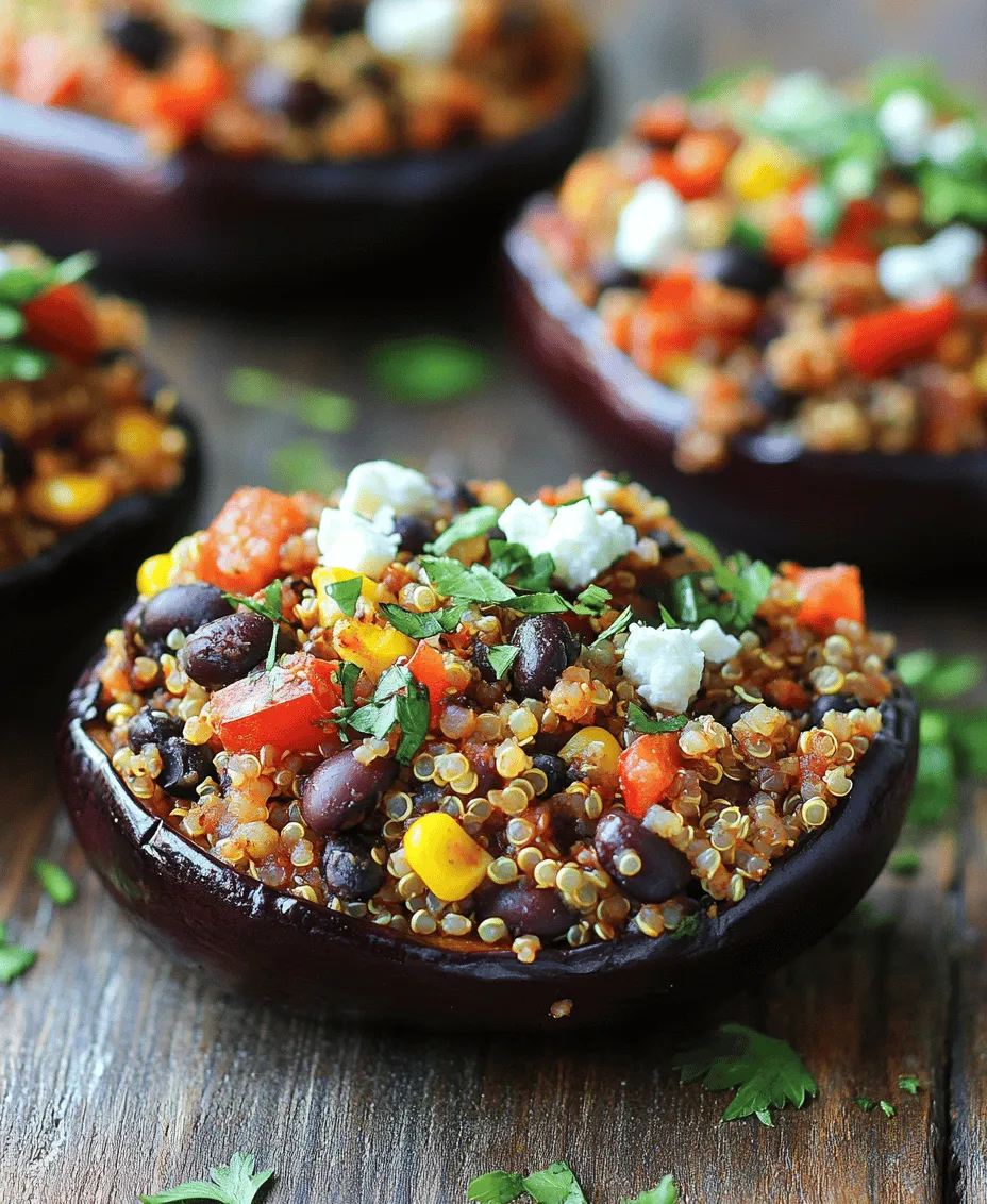 Eggplant has a rich history that dates back to ancient times. Native to India and Southeast Asia, it has been cultivated for over 1,500 years. The vegetable made its way to Europe through trade routes, where it was embraced and adapted into local cuisines. Today, eggplant is a staple ingredient in dishes from ratatouille in France to baba ganoush in the Middle East and moussaka in Greece. Its ability to absorb flavors and its unique texture make it a favorite among chefs and home cooks alike.