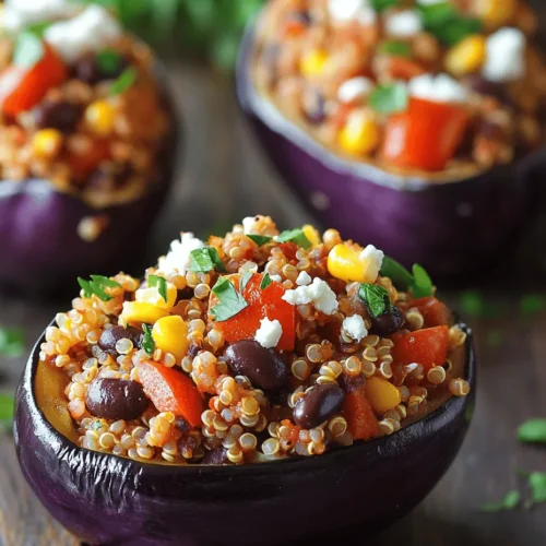 Eggplant has a rich history that dates back to ancient times. Native to India and Southeast Asia, it has been cultivated for over 1,500 years. The vegetable made its way to Europe through trade routes, where it was embraced and adapted into local cuisines. Today, eggplant is a staple ingredient in dishes from ratatouille in France to baba ganoush in the Middle East and moussaka in Greece. Its ability to absorb flavors and its unique texture make it a favorite among chefs and home cooks alike.