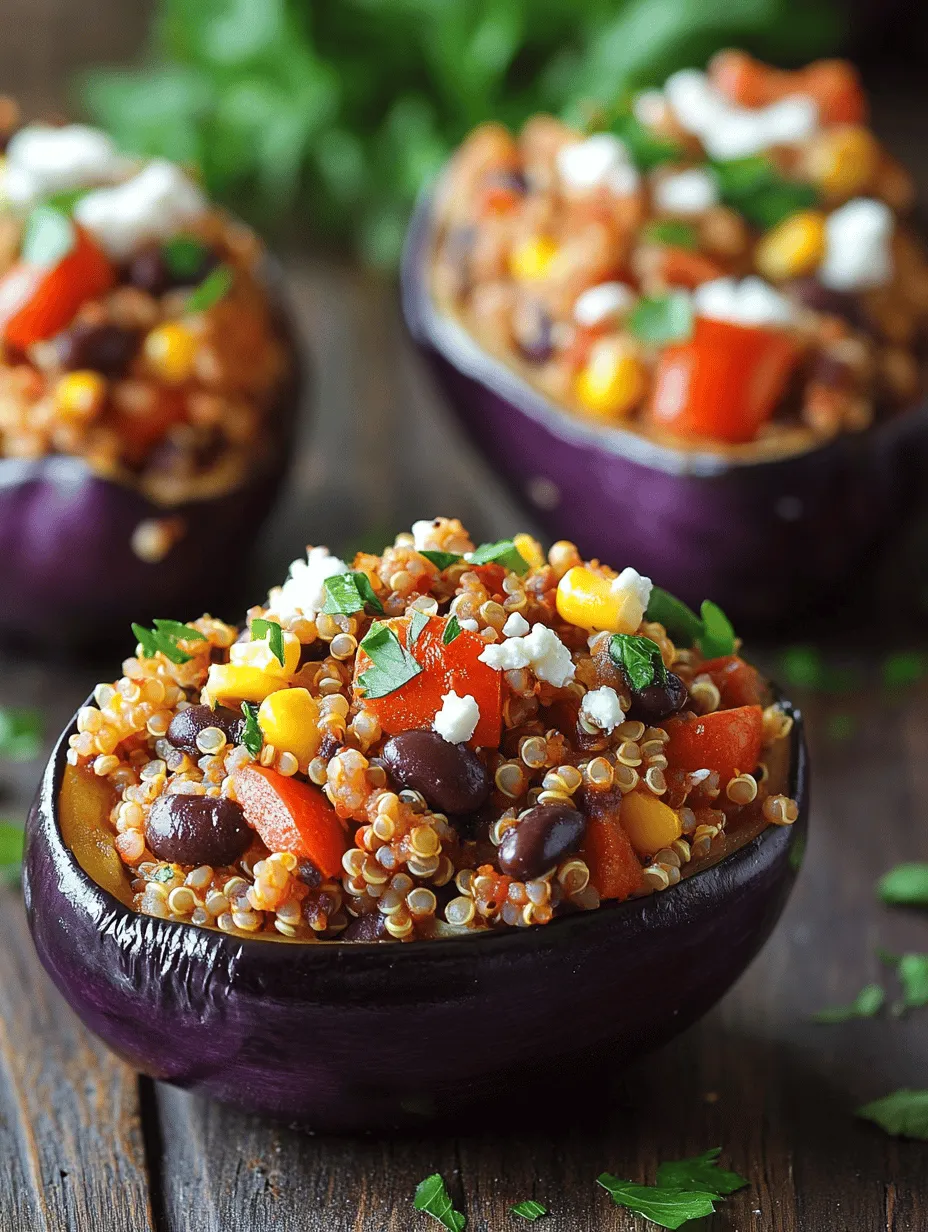 Eggplant has a rich history that dates back to ancient times. Native to India and Southeast Asia, it has been cultivated for over 1,500 years. The vegetable made its way to Europe through trade routes, where it was embraced and adapted into local cuisines. Today, eggplant is a staple ingredient in dishes from ratatouille in France to baba ganoush in the Middle East and moussaka in Greece. Its ability to absorb flavors and its unique texture make it a favorite among chefs and home cooks alike.