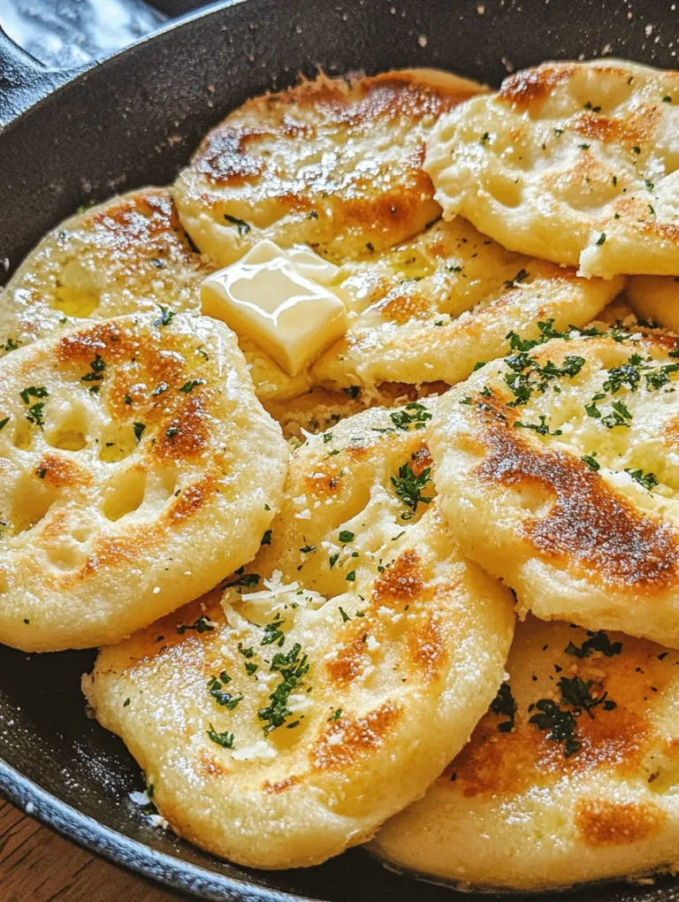 In a world where convenience and efficiency reign supreme, stovetop cooking has emerged as a popular alternative to traditional baking methods. With busy schedules and limited kitchen space, many home cooks are turning to stovetop techniques to create delicious, homemade meals without the hassle of preheating an oven. One delightful example of this trend is the fluffy no-oven bread recipe, which allows you to bake a soft, warm loaf of bread in a fraction of the time it takes in a conventional oven.