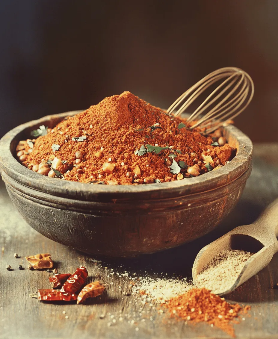 Understanding the essence of flavor in your cooking can transform a simple meal into an unforgettable experience. One of the best ways to elevate your culinary creations is with homemade taco seasoning. This flavorful mix not only enhances the taste of your dishes but also allows you to connect more intimately with your food by controlling the ingredients and their proportions. As we delve into this article, we'll explore the benefits of making your own spice blends, provide a detailed recipe for taco seasoning, and discuss various ways to incorporate this versatile mix into your meals.