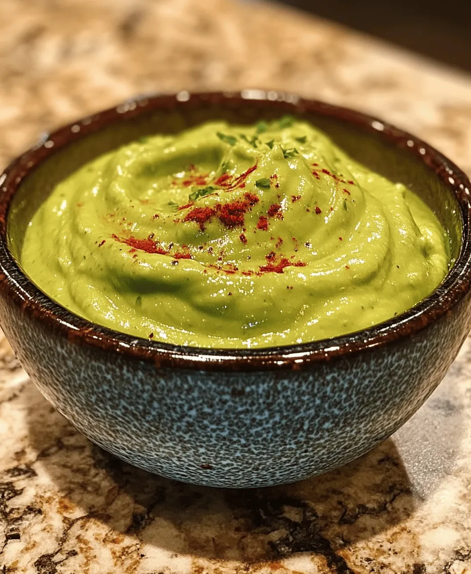 In recent years, avocados have surged in popularity, transforming from a niche ingredient to a culinary staple. Known for their creamy texture and rich flavor, avocados are no longer confined to guacamole or toast. Instead, they have found their way into an array of dishes, from salads to smoothies, and even desserts. At the forefront of this avocado revolution is the 