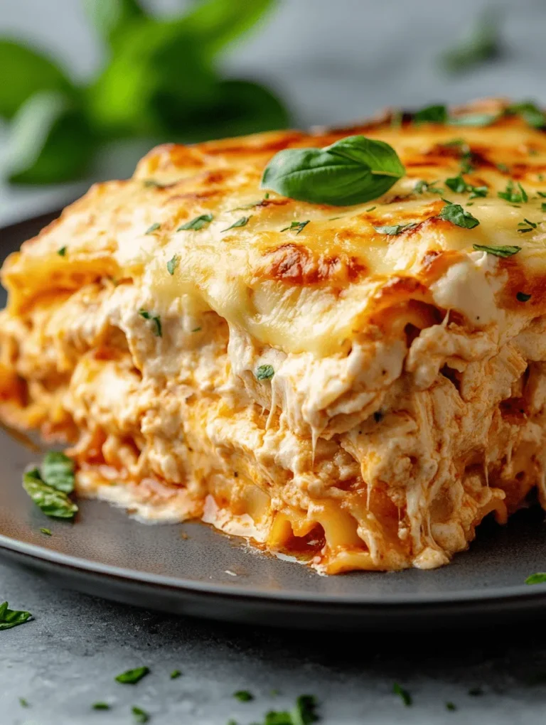 Before we dive into the cooking process, it's essential to understand the various components that make up this dish. Each ingredient plays a crucial role in achieving the perfect balance of flavors and textures.