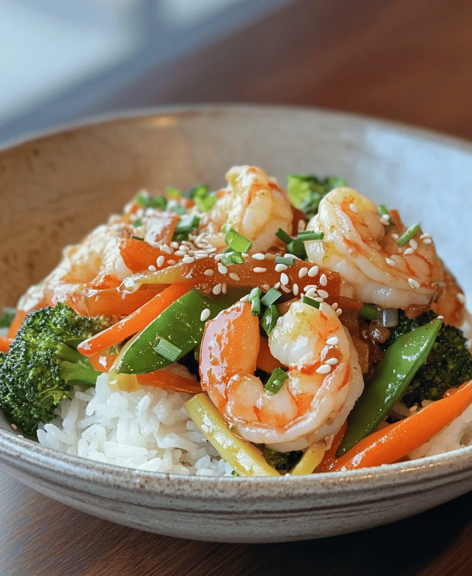 Stir-fry dishes hold a special place in the culinary world, captivating taste buds with their vibrant colors, tantalizing flavors, and satisfying textures. They are not just meals; they are a celebration of fresh ingredients and quick cooking techniques that allow for maximum flavor in minimal time. In today’s fast-paced environment, where time is often of the essence, the allure of a quick and nutritious dish is undeniable.