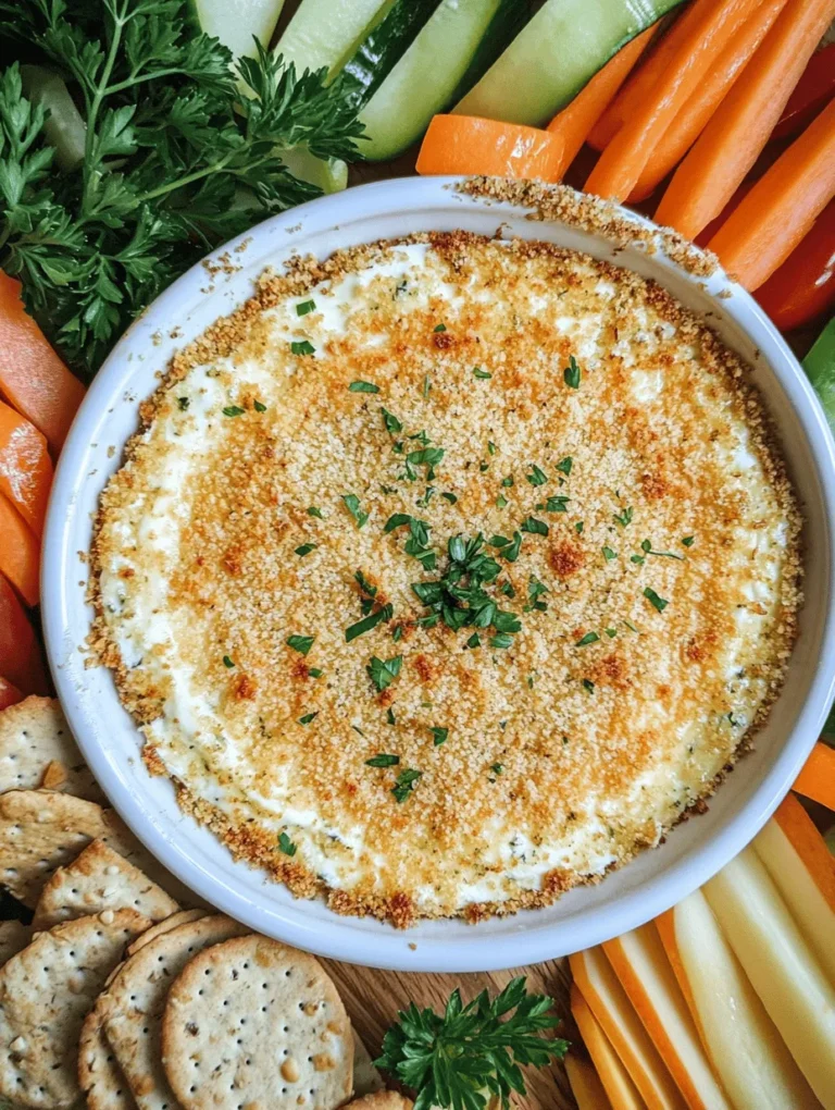 Boursin cheese is a soft, creamy cheese originating from France, specifically from the Normandy region. Crafted from cow's milk, it features a distinctive flavor profile that is both buttery and tangy, often enriched with a blend of herbs and spices. The most popular variety, Garlic & Herb, combines the richness of the cheese with the aromatic flavors of garlic and fresh herbs, offering a taste that is both indulgent and refreshing.