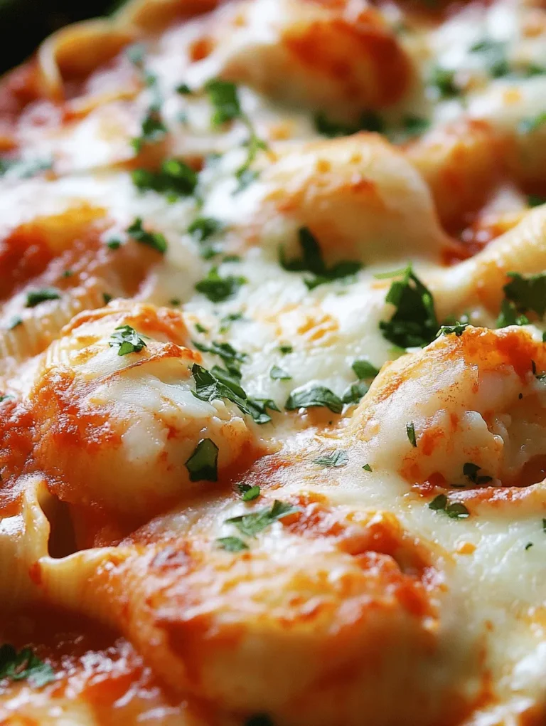 Stuffed pasta is a culinary tradition cherished across various cultures, taking center stage in Italian cuisine with its versatility and comforting appeal. Whether it's the classic ravioli, cannelloni, or the ever-popular stuffed shells, the concept of filling pasta with flavorful ingredients has captured the hearts (and stomachs) of food enthusiasts worldwide. Each variation tells a story, blending regional ingredients, and showcasing the creativity of home cooks and professional chefs alike.