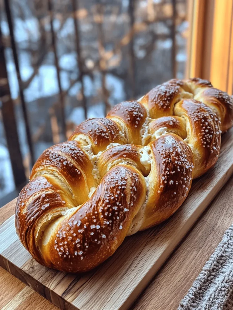 Soft pretzels are a beloved snack that transcends cultures and continents, often found at sporting events, fairs, and street vendors. Their distinctive twisted shape, golden-brown exterior, and soft, chewy interior make them a favorite among snack enthusiasts. Whether enjoyed on their own or paired with a delicious dipping sauce, soft pretzels offer a delightful snacking experience.