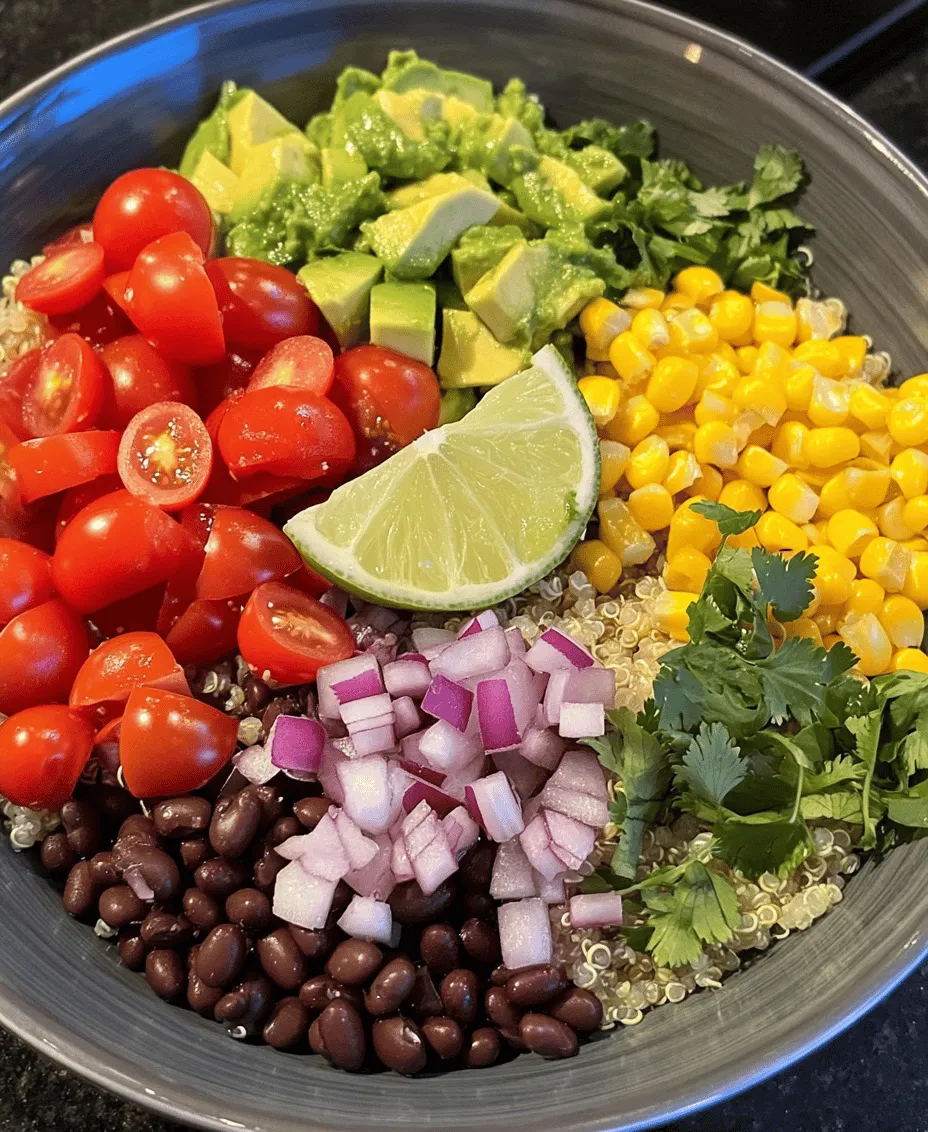 Quinoa, often referred to as a superfood, has its origins in the Andean region of South America, where it has been cultivated for thousands of years. Once considered a staple food for ancient civilizations, quinoa has recently gained popularity worldwide due to its impressive nutritional profile and health benefits.