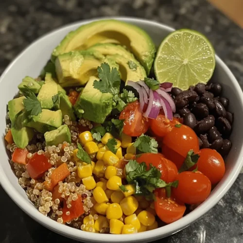 Quinoa, often referred to as a superfood, has its origins in the Andean region of South America, where it has been cultivated for thousands of years. Once considered a staple food for ancient civilizations, quinoa has recently gained popularity worldwide due to its impressive nutritional profile and health benefits.