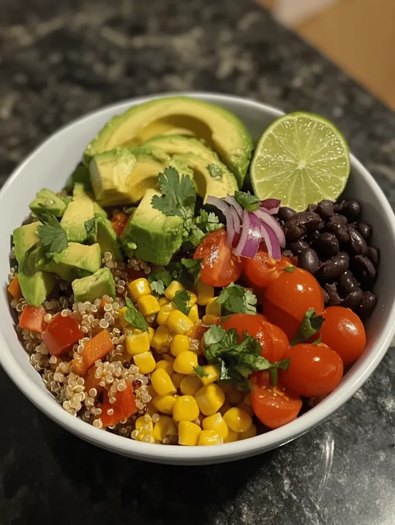 Quinoa, often referred to as a superfood, has its origins in the Andean region of South America, where it has been cultivated for thousands of years. Once considered a staple food for ancient civilizations, quinoa has recently gained popularity worldwide due to its impressive nutritional profile and health benefits.