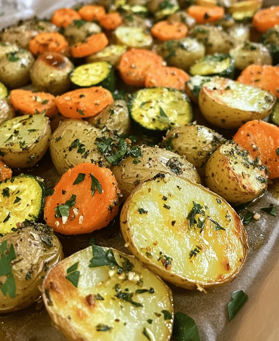 Baby potatoes are small, young potatoes harvested before they reach full maturity. Their tender skin and creamy texture make them a favorite in many recipes. Nutritionally, baby potatoes are a good source of essential vitamins and minerals, including vitamin C, potassium, and B vitamins. They are versatile and can be used in various dishes, from salads to soups.