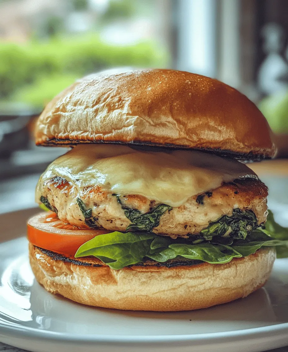 The rise of chicken burgers in modern cuisine is no coincidence. As consumers become more health-conscious, they are increasingly turning to ground chicken as a versatile and nutritious option. Ground chicken boasts a lower fat content compared to traditional beef, offering a leaner alternative without sacrificing flavor. This makes it an ideal choice for those looking to reduce their caloric intake while still enjoying the beloved burger experience.
