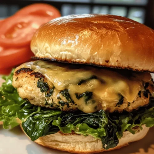 The rise of chicken burgers in modern cuisine is no coincidence. As consumers become more health-conscious, they are increasingly turning to ground chicken as a versatile and nutritious option. Ground chicken boasts a lower fat content compared to traditional beef, offering a leaner alternative without sacrificing flavor. This makes it an ideal choice for those looking to reduce their caloric intake while still enjoying the beloved burger experience.