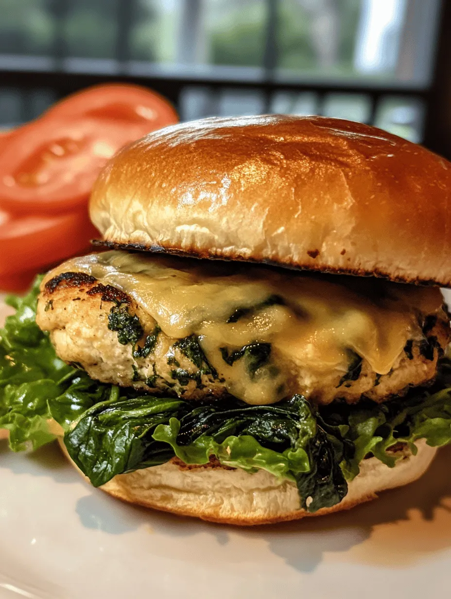 The rise of chicken burgers in modern cuisine is no coincidence. As consumers become more health-conscious, they are increasingly turning to ground chicken as a versatile and nutritious option. Ground chicken boasts a lower fat content compared to traditional beef, offering a leaner alternative without sacrificing flavor. This makes it an ideal choice for those looking to reduce their caloric intake while still enjoying the beloved burger experience.