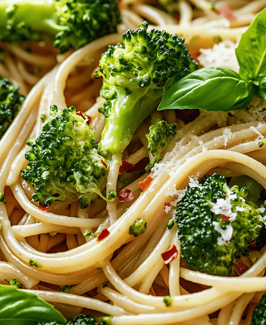 Broccoli is often hailed as a superfood, and for good reason. This cruciferous vegetable packs a powerful nutritional punch. A single cup of cooked broccoli contains an impressive amount of vitamin C, which is crucial for immune function and skin health. Moreover, broccoli is rich in vitamin K, which plays a vital role in blood clotting and bone health. It's also a great source of dietary fiber, promoting digestive health and helping to maintain a healthy weight.