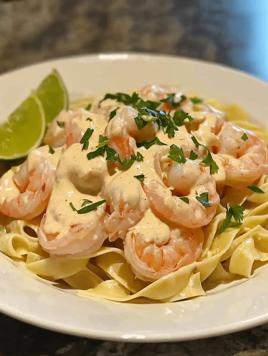 Jamaican cuisine is a vibrant tapestry of flavors, colors, and textures that embody the rich cultural heritage of the Caribbean. Known for its bold spices, fresh ingredients, and the unmistakable warmth of its tropical essence, Jamaican food has made a significant impact on culinary scenes around the world. One of the most delightful dishes that showcase this fusion of flavors is Jamaican Shrimp Pasta. This tantalizing recipe marries the Italian art of pasta-making with the robust, spicy notes of Jamaican cuisine, resulting in a dish that is both comforting and exciting.