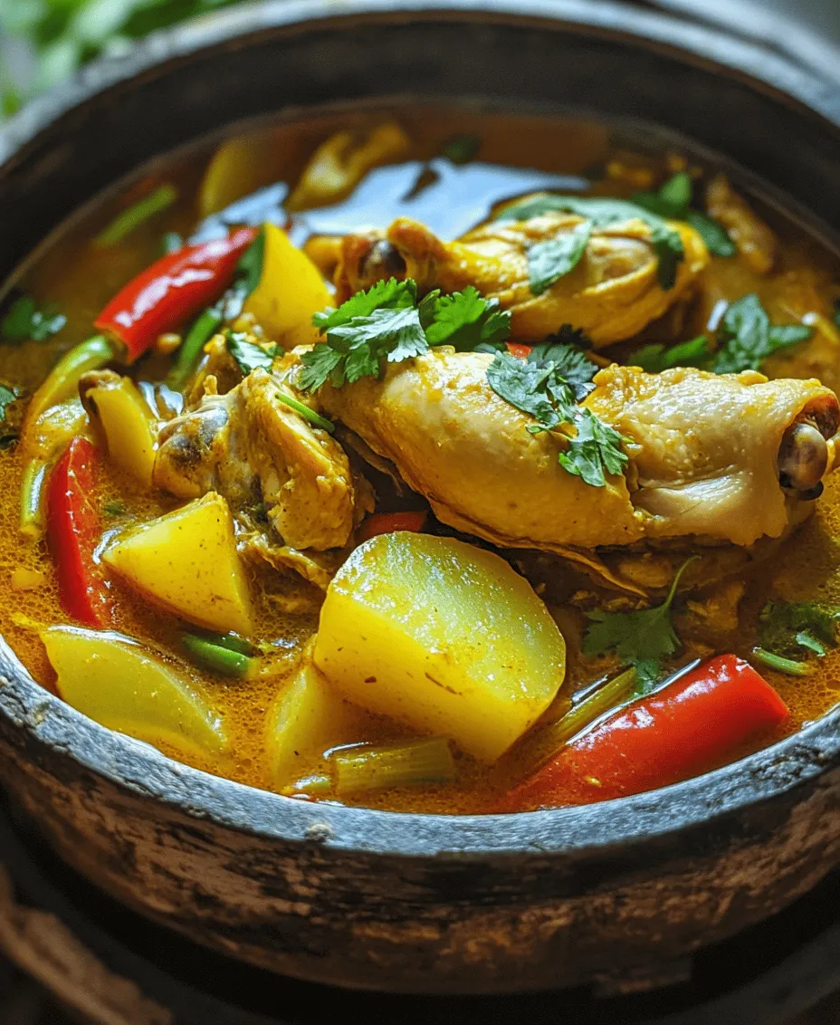 Jamaican cuisine is a vibrant tapestry woven from the island's rich cultural heritage, blending influences from the indigenous Taino people, African slaves, and European colonizers. This unique culinary tradition is characterized by its bold flavors, aromatic spices, and a strong emphasis on fresh, local ingredients. At the heart of Jamaican cooking is the use of spices, which not only enhance the taste of dishes but also reflect the island's diverse history and cultural significance.