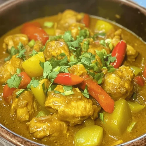 Jamaican cuisine is a vibrant tapestry woven from the island's rich cultural heritage, blending influences from the indigenous Taino people, African slaves, and European colonizers. This unique culinary tradition is characterized by its bold flavors, aromatic spices, and a strong emphasis on fresh, local ingredients. At the heart of Jamaican cooking is the use of spices, which not only enhance the taste of dishes but also reflect the island's diverse history and cultural significance.