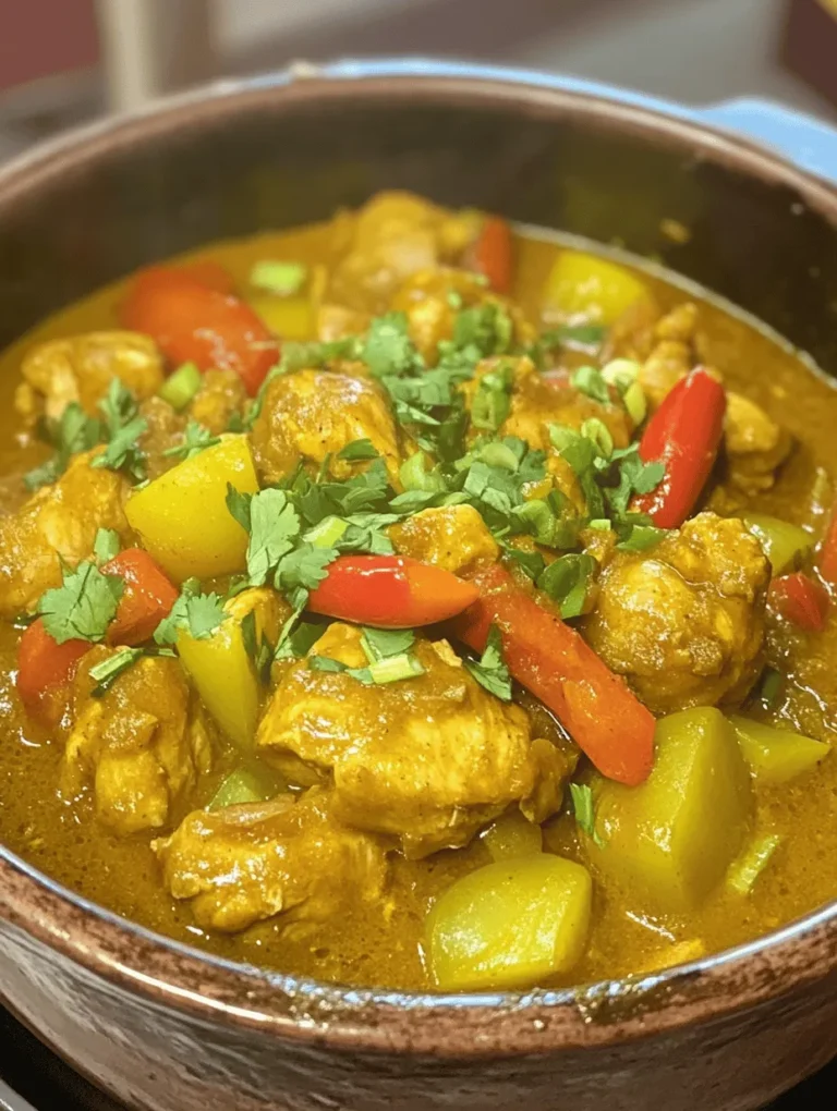Jamaican cuisine is a vibrant tapestry woven from the island's rich cultural heritage, blending influences from the indigenous Taino people, African slaves, and European colonizers. This unique culinary tradition is characterized by its bold flavors, aromatic spices, and a strong emphasis on fresh, local ingredients. At the heart of Jamaican cooking is the use of spices, which not only enhance the taste of dishes but also reflect the island's diverse history and cultural significance.