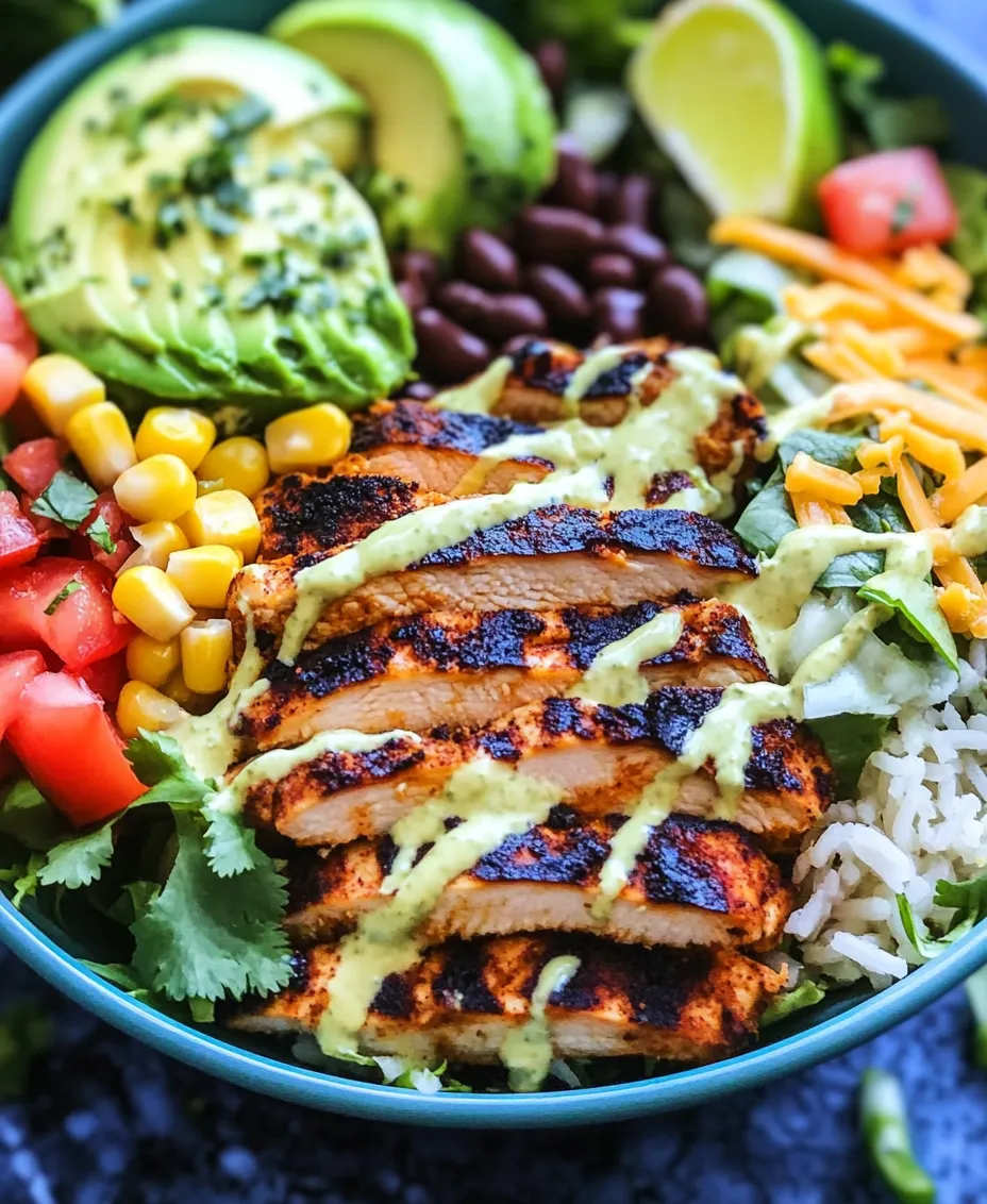 Burritos have become a staple in many households, celebrated for their convenience and versatility. These delightful wraps provide a quick and satisfying meal option, making them perfect for busy weeknights or casual gatherings with friends and family. Among the myriad of burrito recipes, the Easy Chipotle Ranch Grilled Chicken Burrito stands out as a flavorful and simple dish that caters to a variety of taste preferences. Whether you’re a fan of spicy food or looking for a balanced meal, this burrito offers a delicious combination of grilled chicken, fresh vegetables, and zesty chipotle ranch dressing that will leave you craving more.