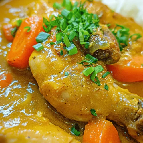 Jamaican cuisine is a vibrant tapestry of flavors, colors, and aromas that reflects the island's rich cultural heritage and diverse influences. Known for its bold and spicy dishes, Jamaican food captivates the senses and offers a culinary experience that is both comforting and exhilarating. One of the standout dishes that embodies the essence of Jamaican cooking is curry chicken, a traditional favorite that showcases the island's penchant for spice and flavor.