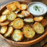 Fried pickles have surged in popularity, transforming from a Southern staple into a beloved snack and appetizer across the United States. Whether you're at a county fair, a local pub, or a gourmet restaurant, these crunchy delights often make an appearance on menus, captivating taste buds with their unique flavor profile. The irresistible combination of tangy, briny dill pickles enveloped in a crispy, seasoned coating creates a snack that is hard to resist.