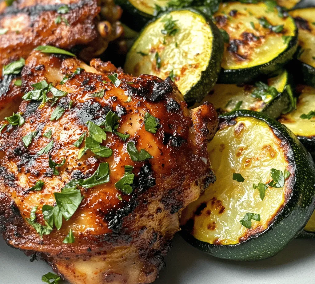 Asado is more than just a cooking method; it is a culinary tradition that originates from Latin America, particularly in countries like Argentina, Uruguay, and Chile. The term 