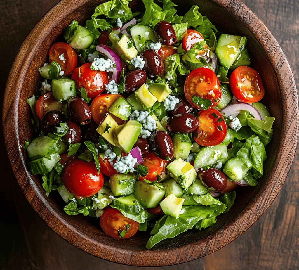 The La Scala Chopped Salad is a culinary classic that has garnered a dedicated following among salad enthusiasts and health-conscious eaters alike. Originating from the iconic La Scala restaurant in Beverly Hills, this vibrant salad is more than just a dish; it is a celebration of fresh, wholesome ingredients that come together to create a symphony of flavors and textures. As one of the restaurant's signature offerings, the La Scala Chopped Salad has become synonymous with California cuisine, embodying the principles of fresh, healthy eating that are central to the region's culinary identity.