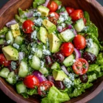 The La Scala Chopped Salad is a culinary classic that has garnered a dedicated following among salad enthusiasts and health-conscious eaters alike. Originating from the iconic La Scala restaurant in Beverly Hills, this vibrant salad is more than just a dish; it is a celebration of fresh, wholesome ingredients that come together to create a symphony of flavors and textures. As one of the restaurant's signature offerings, the La Scala Chopped Salad has become synonymous with California cuisine, embodying the principles of fresh, healthy eating that are central to the region's culinary identity.