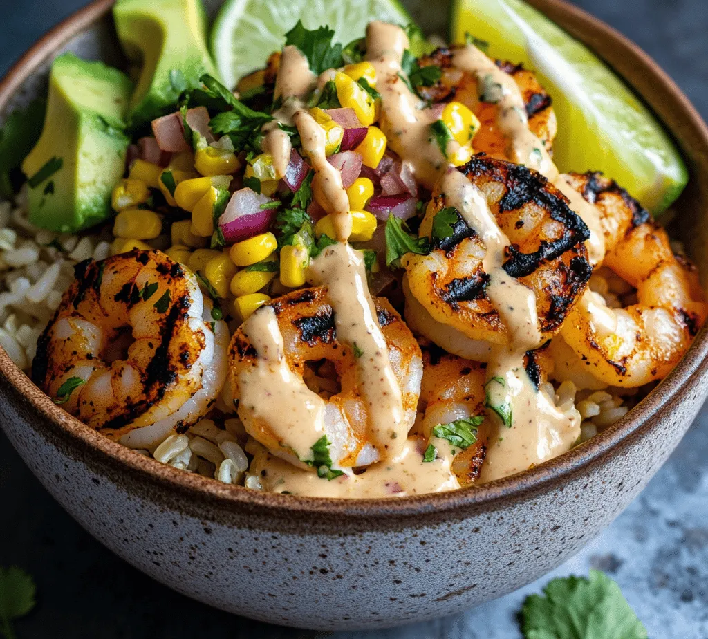 Shrimp is often celebrated for its impressive nutritional benefits. It is low in calories yet high in protein, making it an excellent choice for those looking to maintain a healthy diet. Additionally, shrimp is packed with vitamins and minerals such as vitamin B12, iodine, and selenium, which are essential for various bodily functions. When selecting shrimp for your bowl, it's crucial to prioritize sustainability. Look for labels indicating that the shrimp is sourced from responsible fisheries or aquaculture practices. This not only supports environmental health but also ensures you are consuming shrimp that is free from harmful chemicals and antibiotics.