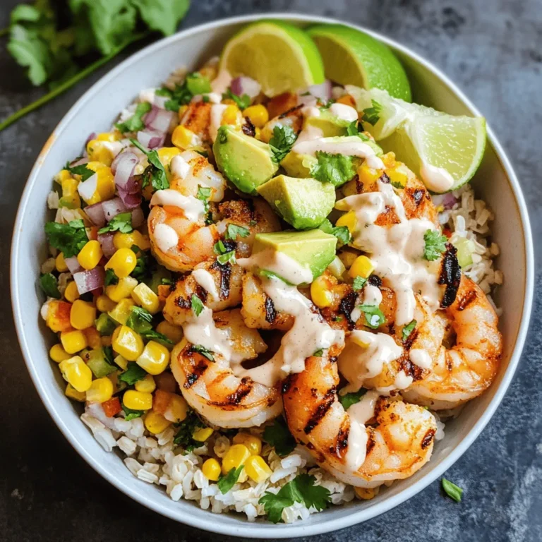 Shrimp is often celebrated for its impressive nutritional benefits. It is low in calories yet high in protein, making it an excellent choice for those looking to maintain a healthy diet. Additionally, shrimp is packed with vitamins and minerals such as vitamin B12, iodine, and selenium, which are essential for various bodily functions. When selecting shrimp for your bowl, it's crucial to prioritize sustainability. Look for labels indicating that the shrimp is sourced from responsible fisheries or aquaculture practices. This not only supports environmental health but also ensures you are consuming shrimp that is free from harmful chemicals and antibiotics.
