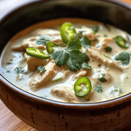 Kuku Paka is a sumptuous dish hailing from East Africa, specifically among Swahili communities. This dish embodies the vibrant flavors of tropical cuisine, showcasing tender chicken simmered in a rich coconut milk sauce, infused with aromatic spices. Perfect for family gatherings or a cozy dinner, Kuku Paka is a celebration of culinary heritage and a delightful way to explore new tastes in your kitchen.