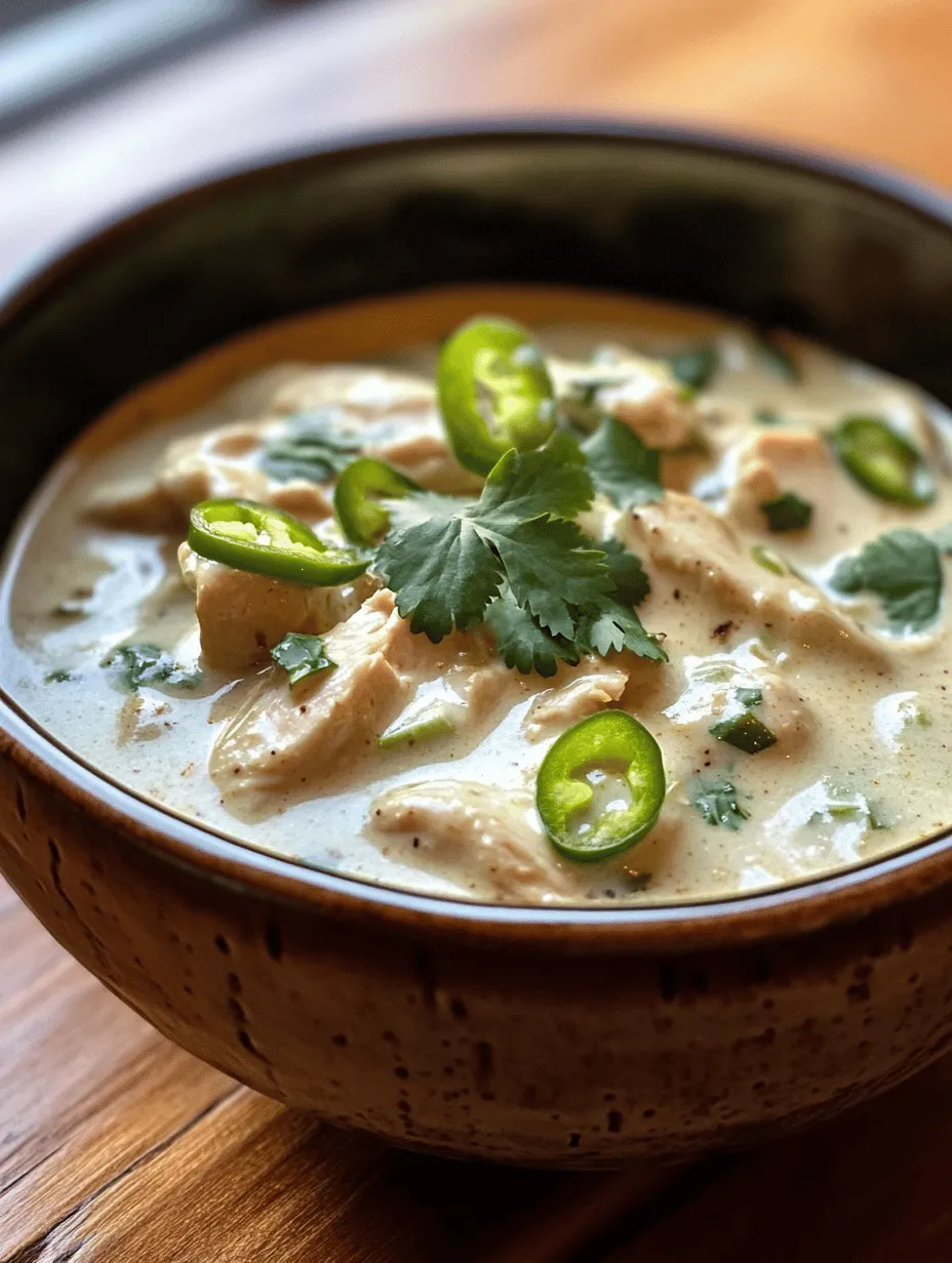 Kuku Paka is a sumptuous dish hailing from East Africa, specifically among Swahili communities. This dish embodies the vibrant flavors of tropical cuisine, showcasing tender chicken simmered in a rich coconut milk sauce, infused with aromatic spices. Perfect for family gatherings or a cozy dinner, Kuku Paka is a celebration of culinary heritage and a delightful way to explore new tastes in your kitchen.