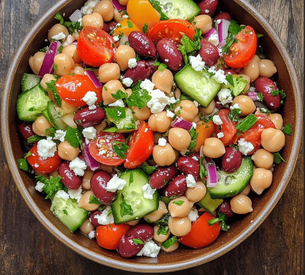 Mediterranean cuisine is celebrated not just for its vibrant flavors but also for its impressive health benefits. Rooted in the culinary traditions of countries bordering the Mediterranean Sea, this diet emphasizes fresh, wholesome ingredients, including fruits, vegetables, whole grains, legumes, nuts, and healthy fats. The Mediterranean diet is renowned for promoting heart health, reducing the risk of chronic diseases, and supporting overall well-being.