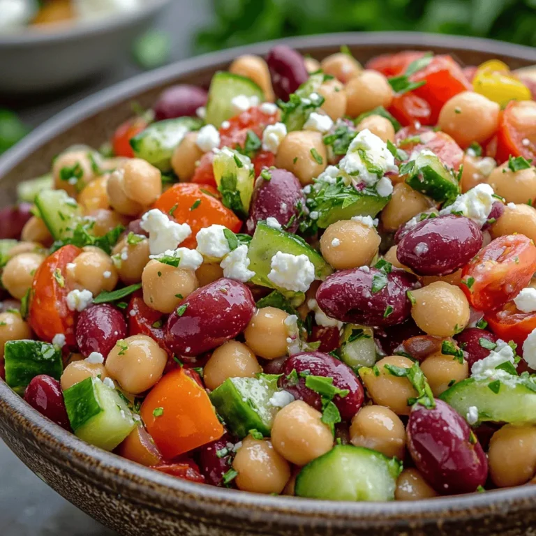 Mediterranean cuisine is celebrated not just for its vibrant flavors but also for its impressive health benefits. Rooted in the culinary traditions of countries bordering the Mediterranean Sea, this diet emphasizes fresh, wholesome ingredients, including fruits, vegetables, whole grains, legumes, nuts, and healthy fats. The Mediterranean diet is renowned for promoting heart health, reducing the risk of chronic diseases, and supporting overall well-being.