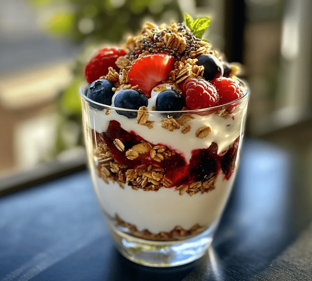 Understanding the appeal of no-cook breakfasts is crucial to appreciating their growing popularity. One of the most significant advantages is the time they save. With busy mornings, many individuals struggle to find the time to cook a full breakfast. No-cook recipes eliminate this challenge, allowing you to prepare your meal quickly, often in less than five minutes. This convenience is ideal for busy professionals, parents, or anyone on the go.