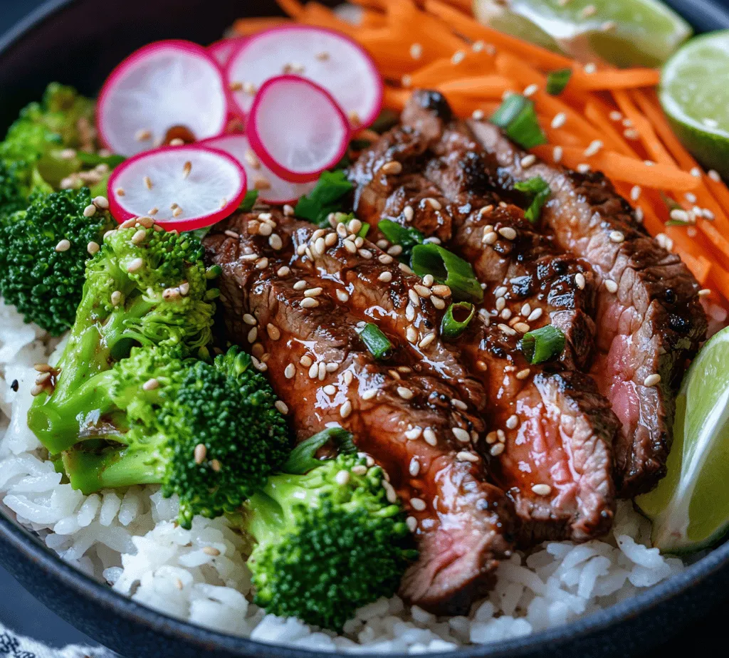 Korean BBQ has exploded in popularity beyond the borders of South Korea, captivating food enthusiasts around the world with its unique flavors and interactive dining experience. Often characterized by grilled meats that are marinated in a rich array of sauces and served alongside an assortment of side dishes, Korean BBQ offers a delightful blend of savory, sweet, and spicy elements that make every meal memorable.