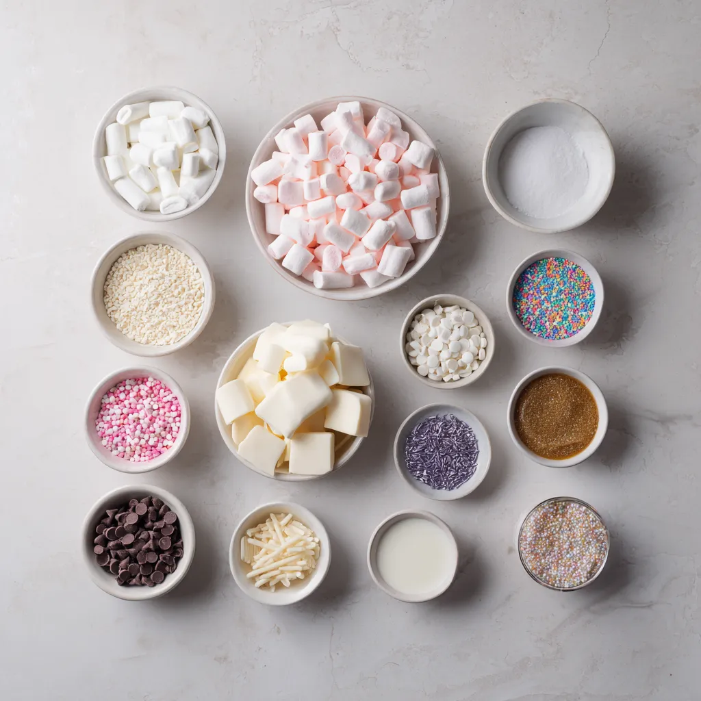 Exploring the delightful world of Halloween treats, one can’t overlook the fun and festive Frankenstein Marshmallow Pops. These vibrant green treats are not only visually appealing but also incredibly easy to make, making them perfect for any Halloween gathering. With a combination of colorful candy melts, sweet marshmallows, and creative decorations, these pops are sure to enchant both kids and adults alike.