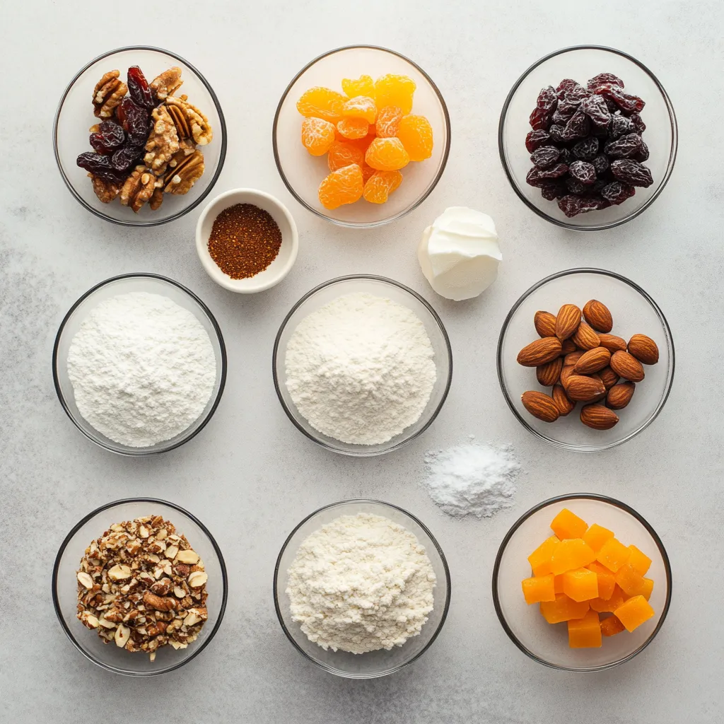 Holiday Delight Bread is more than just a recipe; it embodies the spirit of togetherness and celebration during the festive season. This sweet bread is perfect for those cozy winter gatherings, bringing warmth and cheer to your holiday table. The process of making this homemade bread fills your kitchen with an inviting aroma, a precursor to the delightful taste that awaits.