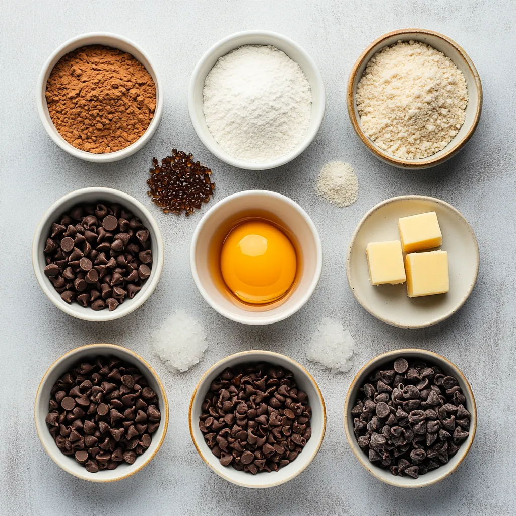 When it comes to indulging in a sweet treat, cookies often steal the spotlight. Among the vast array of cookie varieties, soft batch salted caramel chocolate fudge cookies stand out for their delightful combination of textures and flavors. These cookies embody the ideal fusion of rich chocolate and luscious caramel, creating an unforgettable experience with every bite. The soft, fudge-like center combined with a slightly crisp edge provides a textural contrast that delights your palate.