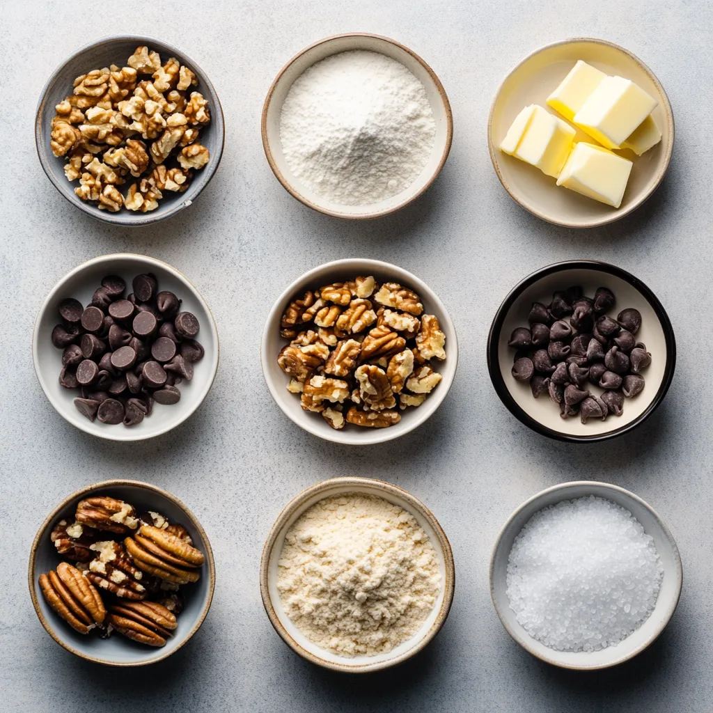 Chocolate chip cookies are universally adored, standing as a timeless treat that brings joy to people of all ages. Their soft, chewy texture paired with pockets of melted chocolate makes them a favorite dessert, snack, or even a breakfast indulgence. What could make this classic treat even better? Enter the twist of Baileys Irish Cream. This delightful liqueur infuses the cookie dough with a rich, creamy flavor that elevates the humble chocolate chip cookie into a decadent experience.