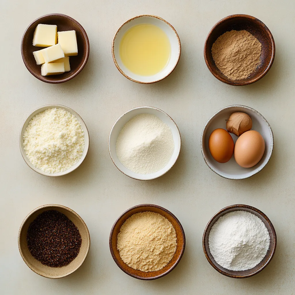 Molasses cookies are timeless treats that evoke feelings of nostalgia and warmth. Created with a mix of rich spices and the deep, robust flavor of molasses, these cookies possess a delightful softness that makes them irresistible. They often remind us of home baking during the colder months, where the scent of sweet spices and baked goods fills the air, creating a cozy atmosphere that beckons everyone to gather around.