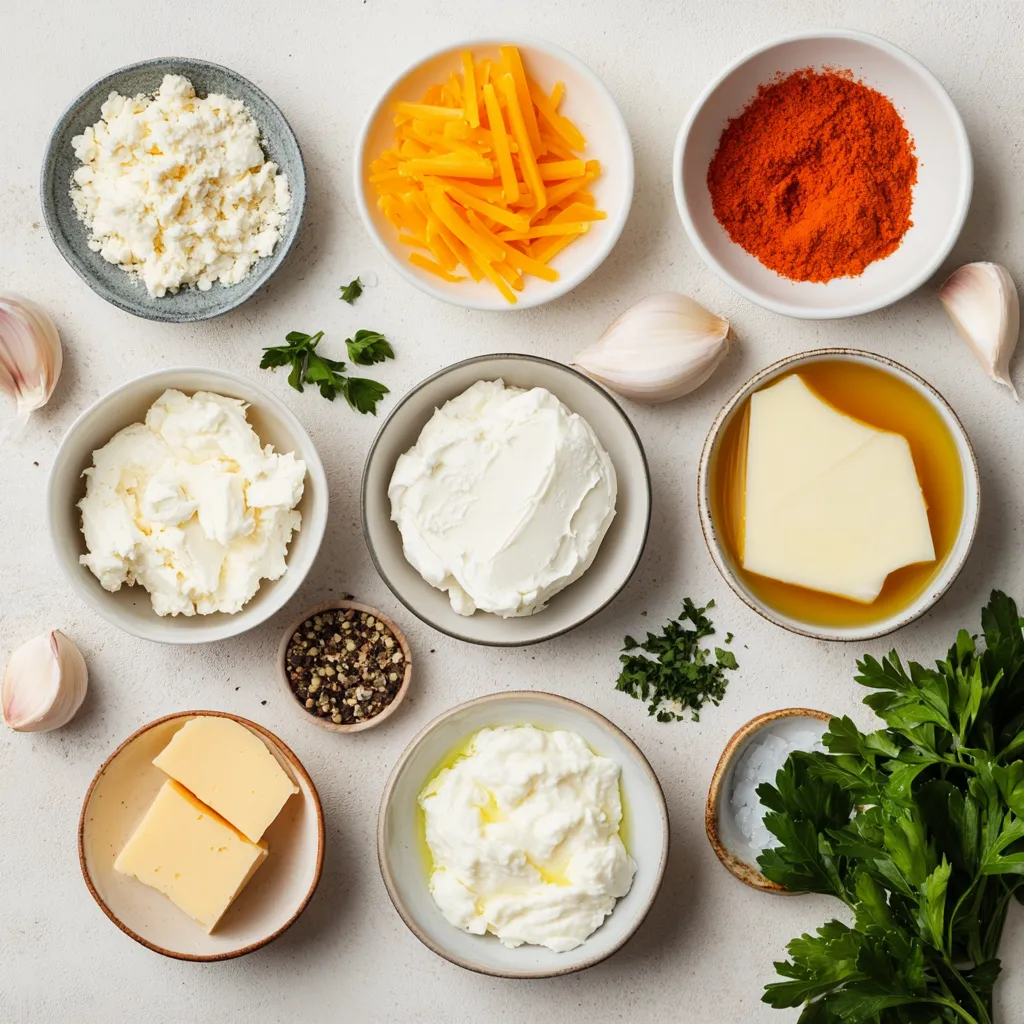 The allure of a slow-cooked meal can often be irresistible, especially when it comes to preparing a rich and flavorful dish like Crockpot Angel Chicken Delight. This recipe tantalizes the taste buds with its creamy, cheesy textures and tender chicken, making it a perfect choice for busy families or gatherings. With its simple ingredients and minimal prep time, this dish delivers a hearty meal that is sure to impress.