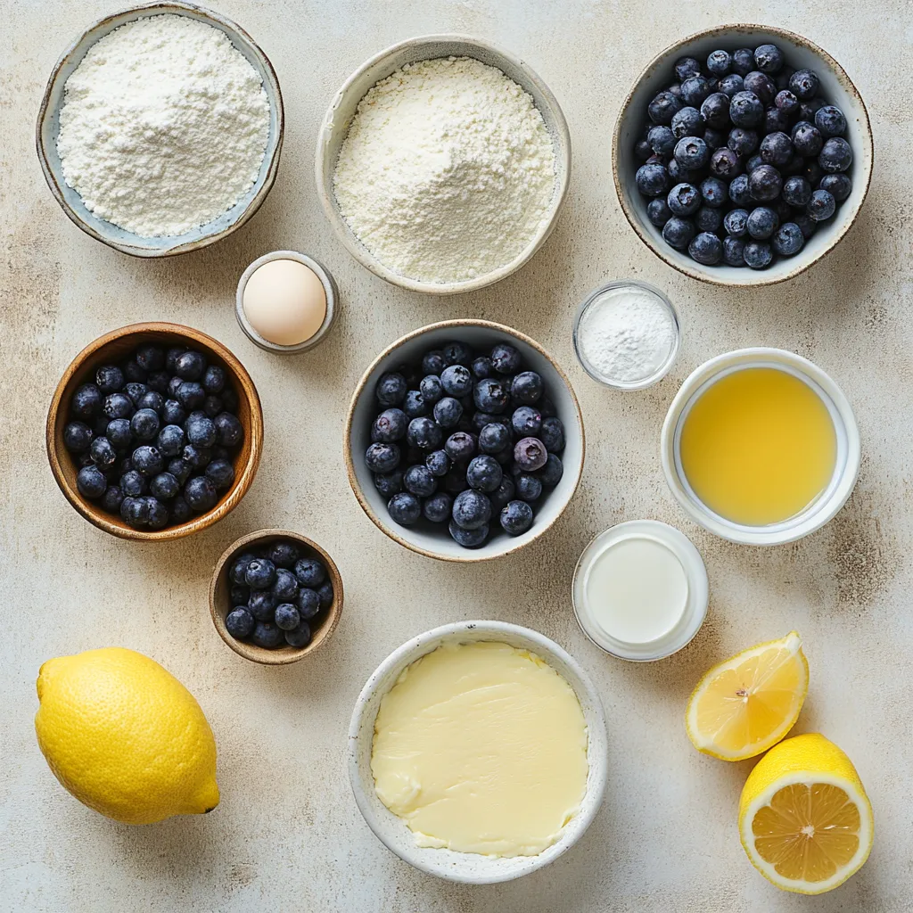 The allure of Nova Scotia Blueberry Cream Cake lies not only in its vibrant color but also in its deliciously balanced flavors. This delightful dessert combines the richness of whipped cream with the tartness of fresh blueberries, creating a memorable treat for any occasion. Whether you are hosting a summer gathering, celebrating a birthday, or simply indulging in a sweet bite after dinner, this cake is sure to impress. The flavors in this cake are enhanced by the freshness of the blueberries, the lightness of the whipped cream, and a hint of lemon zest that brings a refreshing brightness to each slice.