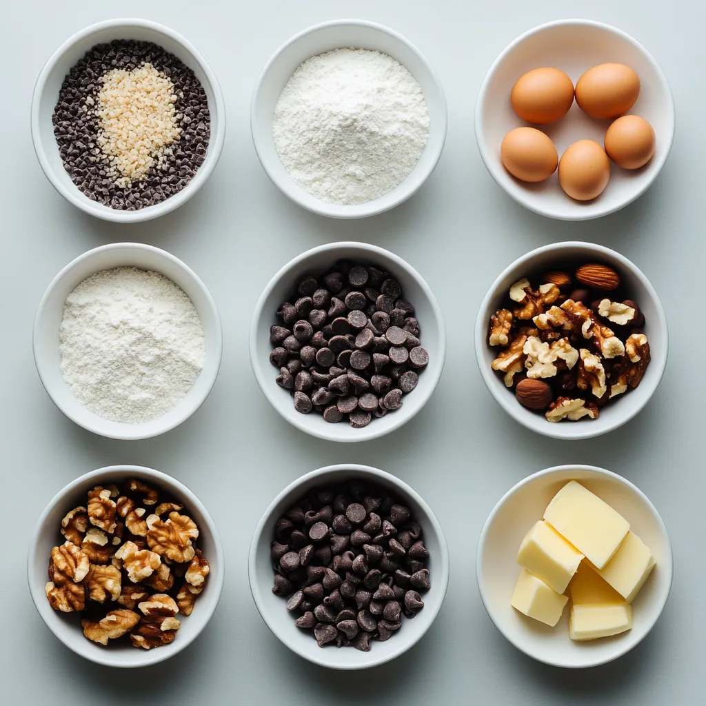 Exploring the world of homemade treats can be a delightful journey, especially when it comes to cookies. One recipe that stands out in the realm of indulgent desserts is the Ultimate Chocolate Chip Delight Cookies. Known for their rich flavor and chewy texture, these cookies have become a staple in many households. This article will dive into the art of cookie making, covering everything from the essential ingredients to expert baking tips.