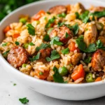 Cajun cuisine is a vibrant tapestry of flavors that reflects its French, Spanish, and African influences. One of the hallmarks of this culinary tradition is its signature use of spices—especially blends like Cajun seasoning that harmonize heat and richness. The appetizing aroma of onions, bell peppers, garlic, and a medley of spices sizzling together instantly transports you to a bustling kitchen in Louisiana, where every dish bursts with personality and warmth.