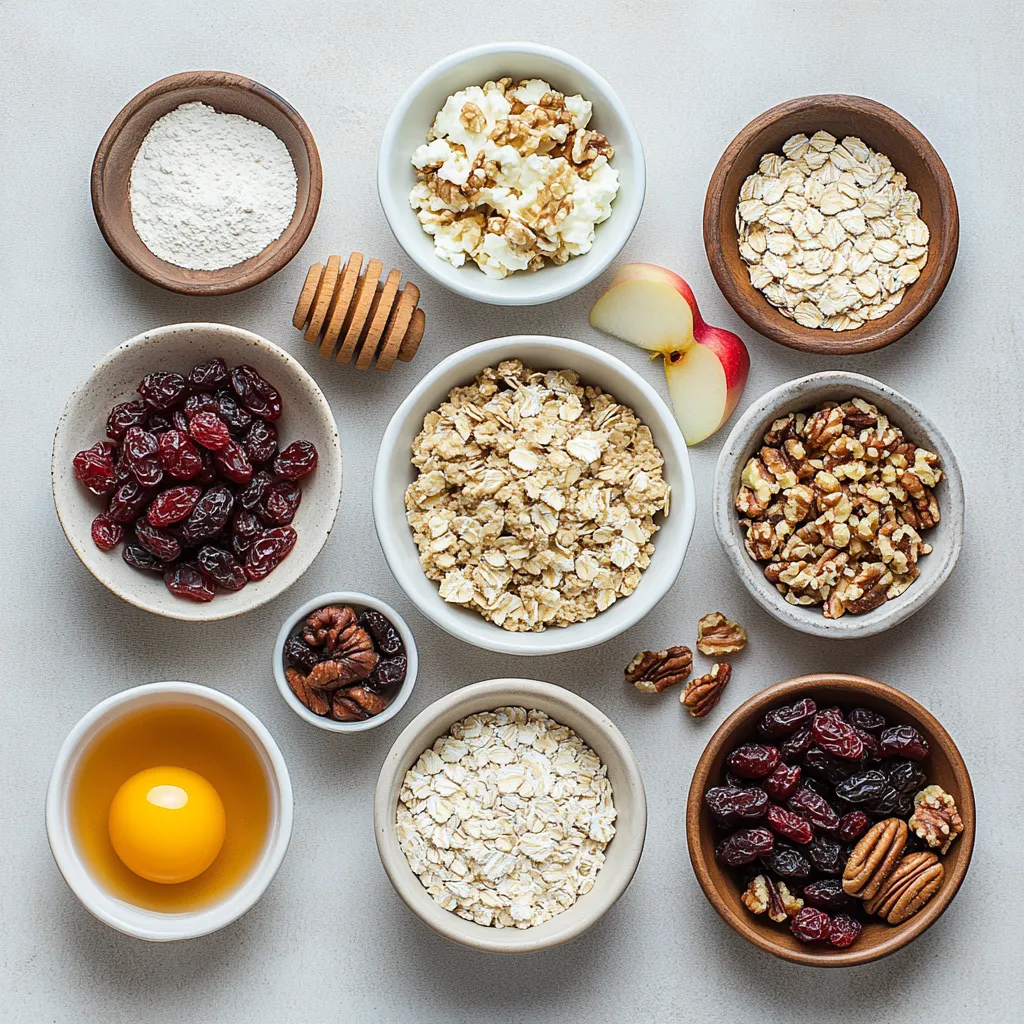 The Protein-Packed Apple Cinnamon Cottage Cheese Bake offers a delightful mix of flavor and nutrition, making it an excellent choice for breakfast, snacks, or desserts. This recipe marries the creamy richness of cottage cheese with the chewiness of rolled oats and the natural sweetness of apples, all harmonized by the warm, aromatic spice of cinnamon. Each bite of this bake is not only satisfying but also provides a substantial dose of protein and fiber, ideal for kickstarting your day or fueling an afternoon slump.