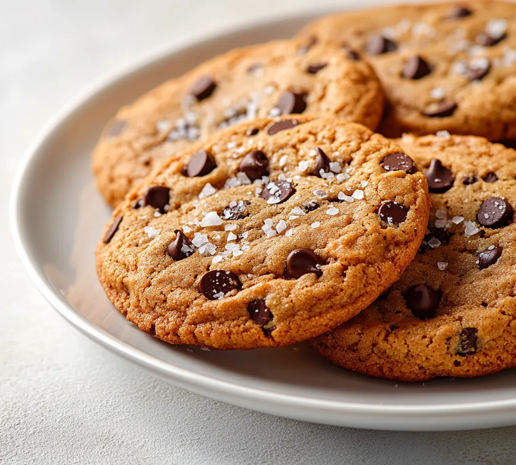 Chocolate chip cookies are universally adored, standing as a timeless treat that brings joy to people of all ages. Their soft, chewy texture paired with pockets of melted chocolate makes them a favorite dessert, snack, or even a breakfast indulgence. What could make this classic treat even better? Enter the twist of Baileys Irish Cream. This delightful liqueur infuses the cookie dough with a rich, creamy flavor that elevates the humble chocolate chip cookie into a decadent experience.