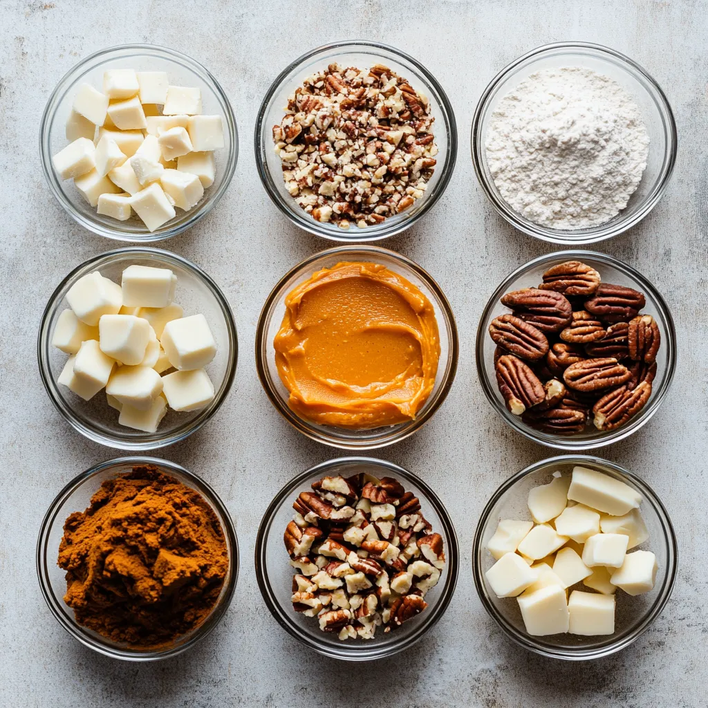 Understanding the allure of pumpkin-flavored desserts, this article explores a delightful recipe for Pumpkin White Chocolate Chip Cookies. These cookies are an enchanting blend of comforting spices and creamy white chocolate, perfect for any occasion or seasonal celebration. The warm flavors of cinnamon and nutmeg paired with the rich sweetness of white chocolate create a deliciously soft and moist cookie that evokes the essence of fall. Whether enjoyed during festive gatherings, cozy nights in, or as an afternoon treat with coffee, these cookies offer a delightful experience for the senses.