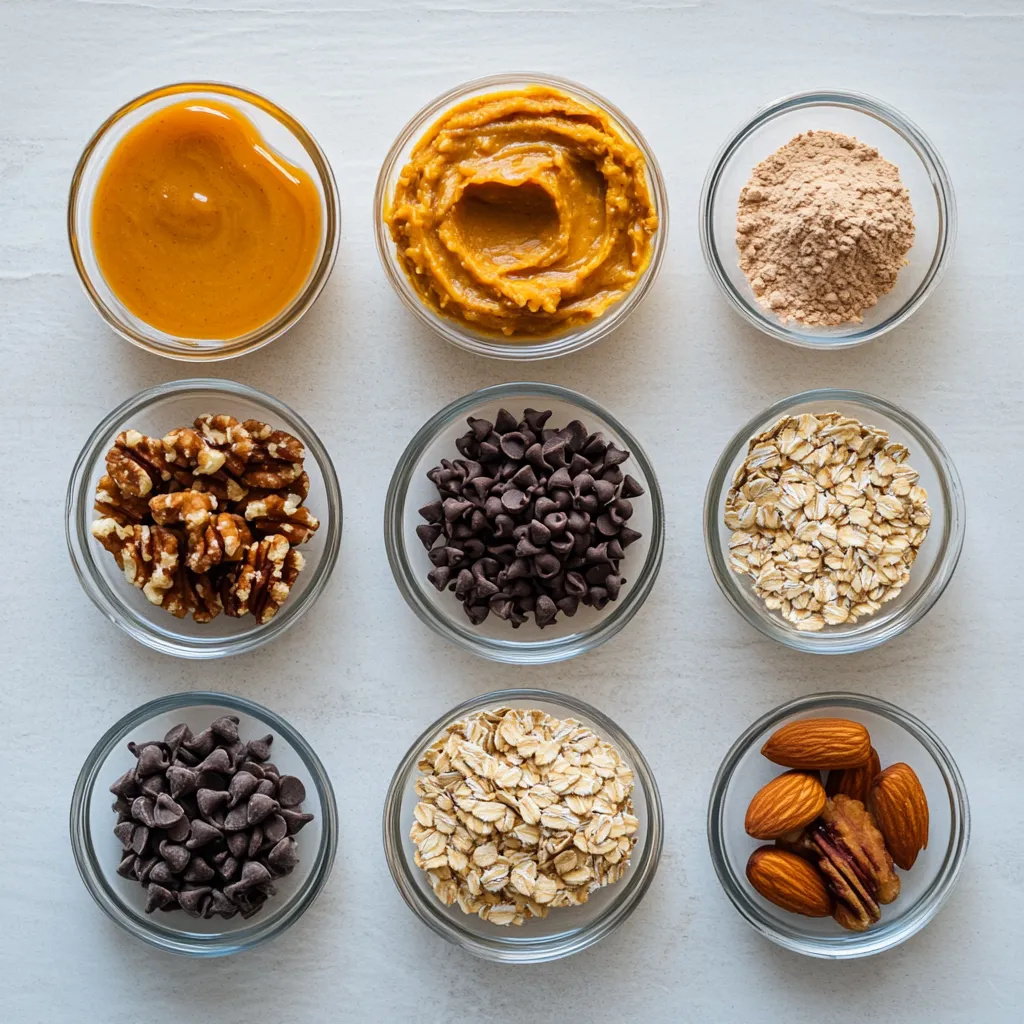 As the leaves begin to turn and the air grows crisp, there's no better time to indulge in the flavors of the fall season. Vegan Pumpkin Pie Cookies capture the essence of autumn with their rich taste and comforting aroma. These delightful treats use wholesome ingredients to recreate the beloved flavors of traditional pumpkin pie, all in a chewy cookie form. Whether you're enjoying them at a gathering, as a special treat for yourself, or even as a festive gift, these cookies are sure to bring a touch of warmth and satisfaction to your day.